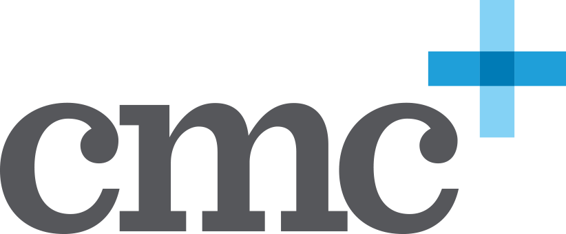 CMC+CO